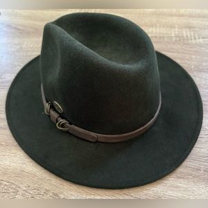 epoch Hat